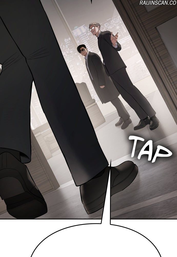 Baek XX Chapitre 119 - Page 65