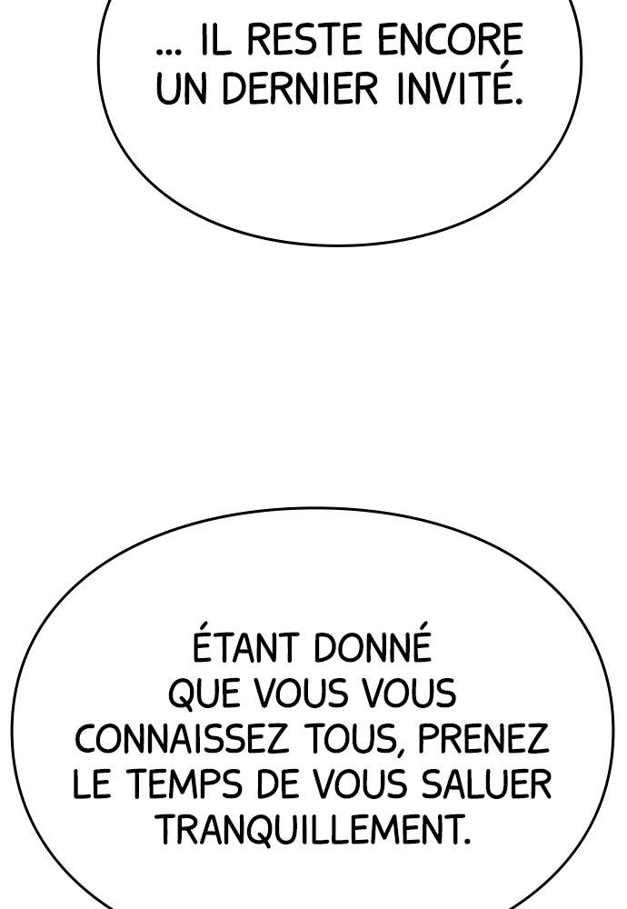 Baek XX Chapitre 119 - Page 66
