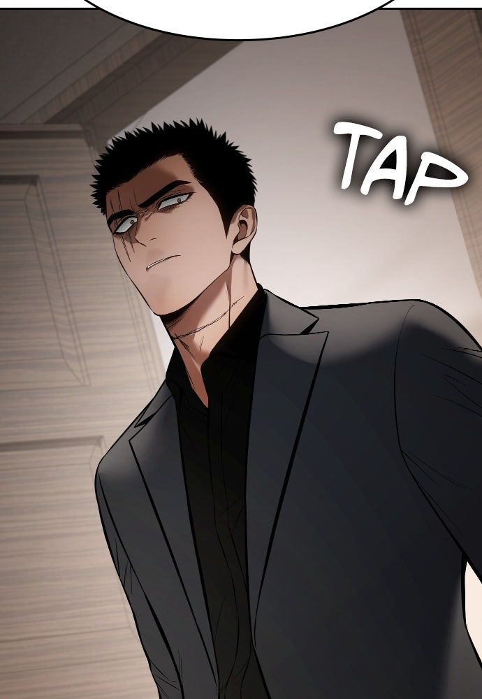 Baek XX Chapitre 119 - Page 67