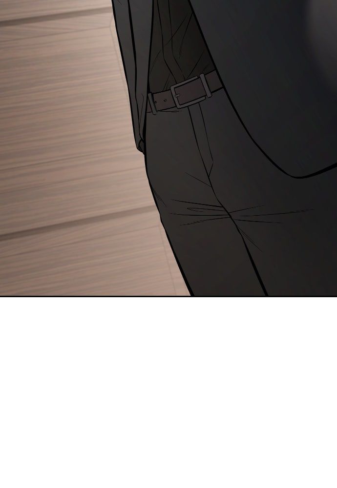 Baek XX Chapitre 119 - Page 68