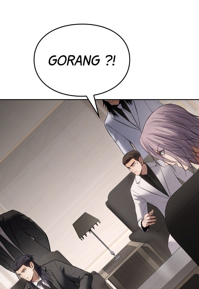Baek XX Chapitre 119 - Page 69