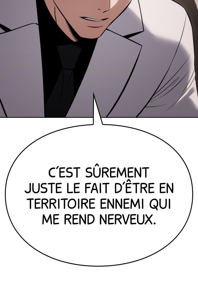 Baek XX Chapitre 119 - Page 7
