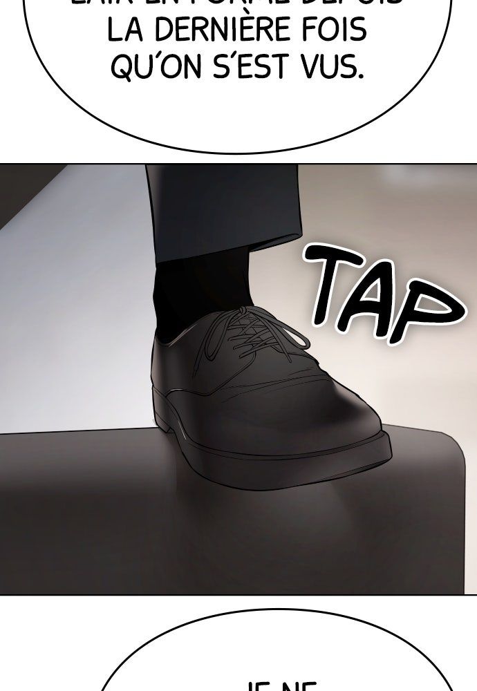 Baek XX Chapitre 119 - Page 71