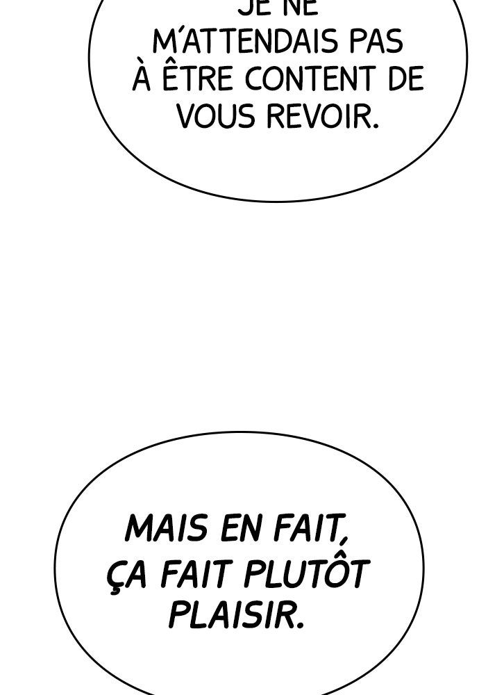 Baek XX Chapitre 119 - Page 72