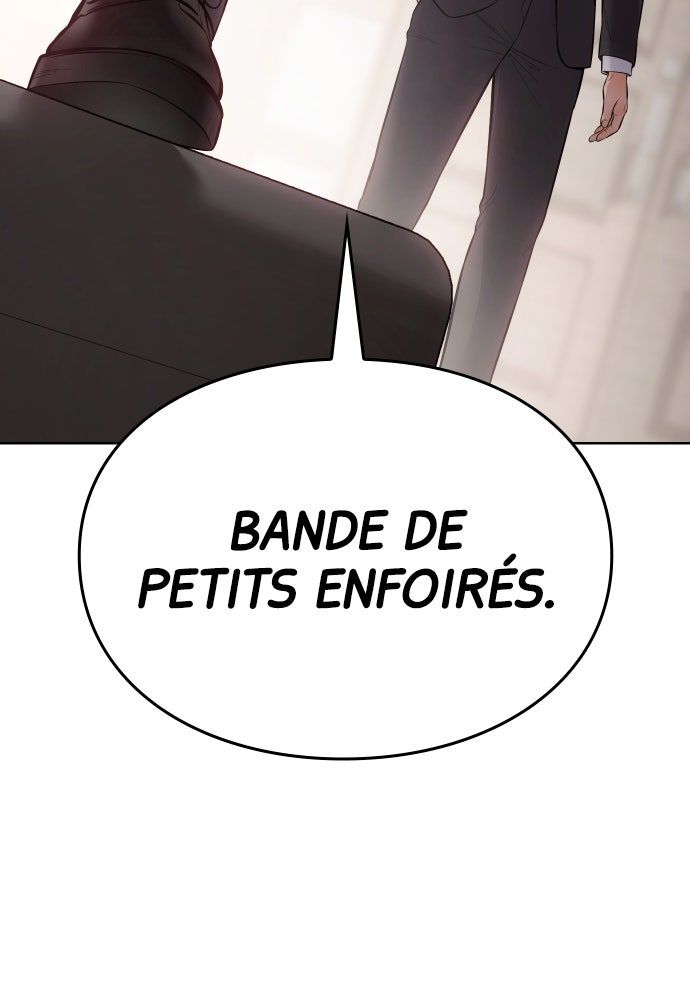 Baek XX Chapitre 119 - Page 74