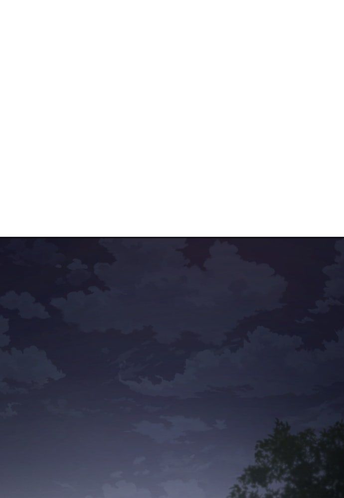 Baek XX Chapitre 119 - Page 76