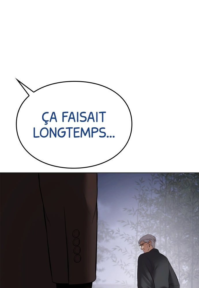 Baek XX Chapitre 119 - Page 78