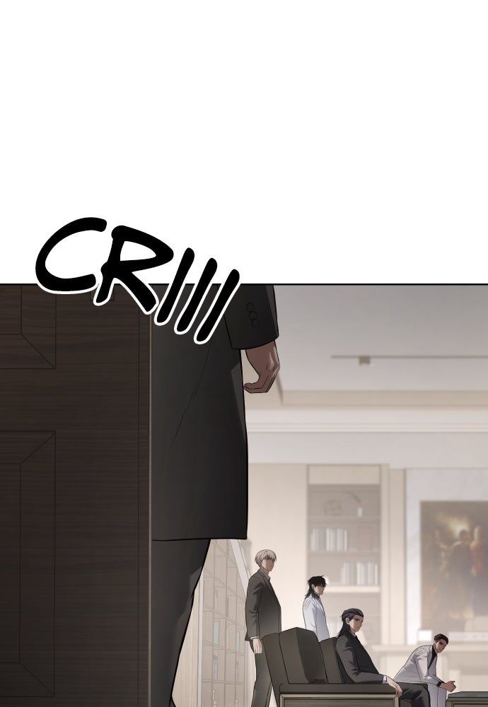 Baek XX Chapitre 119 - Page 8