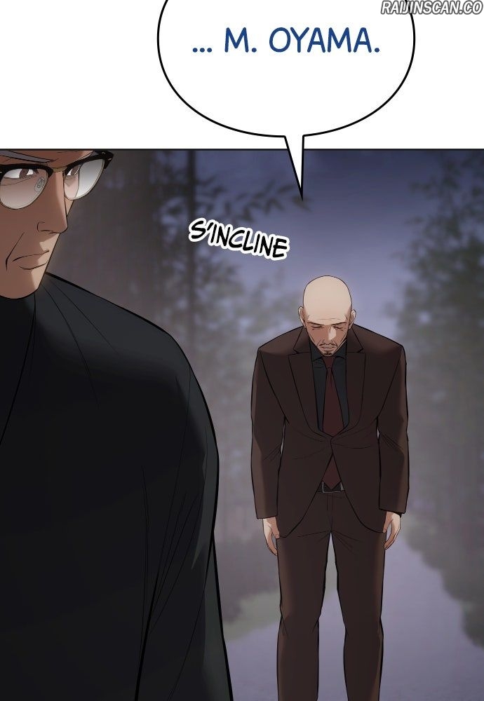Baek XX Chapitre 119 - Page 80