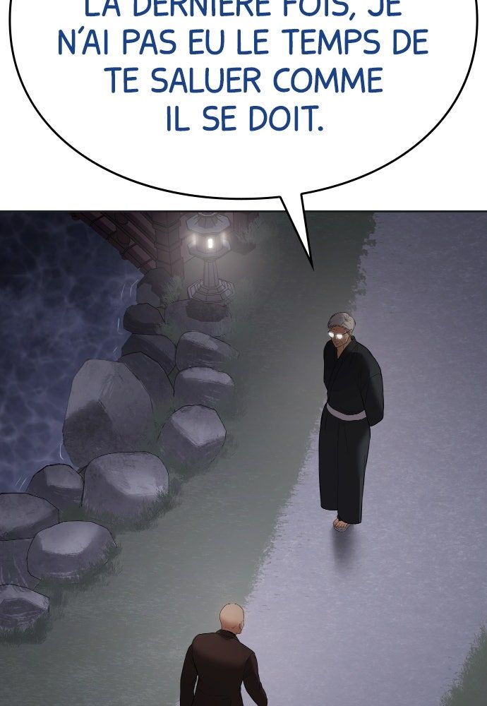 Baek XX Chapitre 119 - Page 82