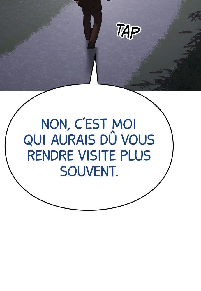 Baek XX Chapitre 119 - Page 83