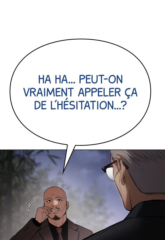 Baek XX Chapitre 119 - Page 86