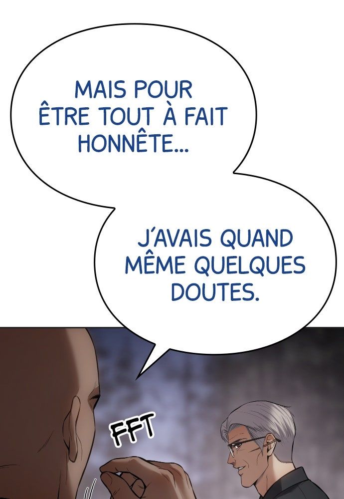 Baek XX Chapitre 119 - Page 88