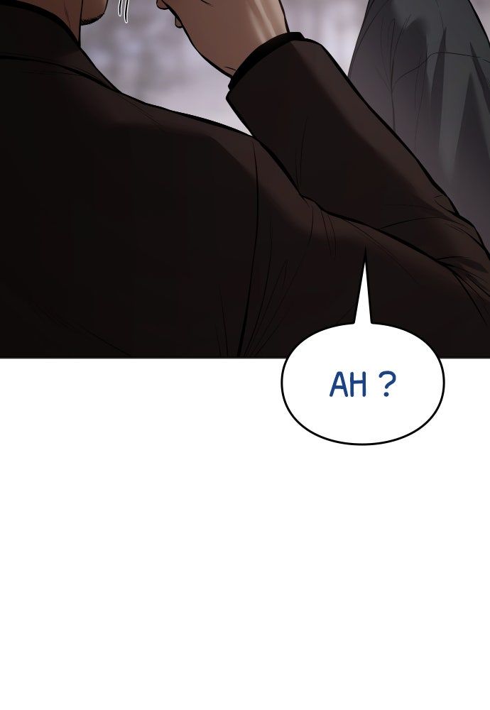 Baek XX Chapitre 119 - Page 89