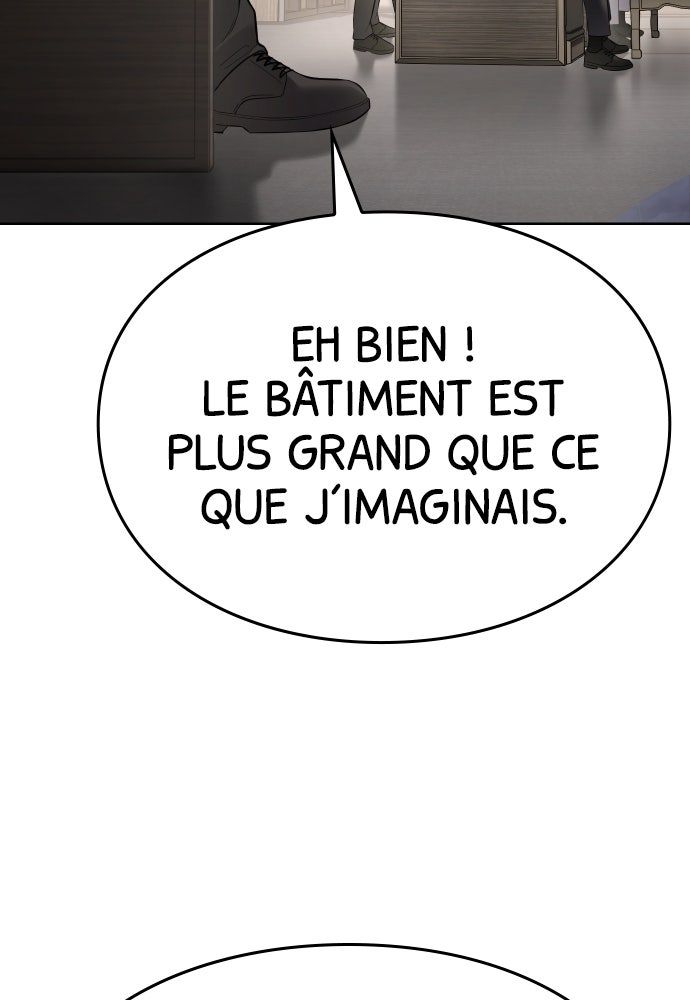 Baek XX Chapitre 119 - Page 9