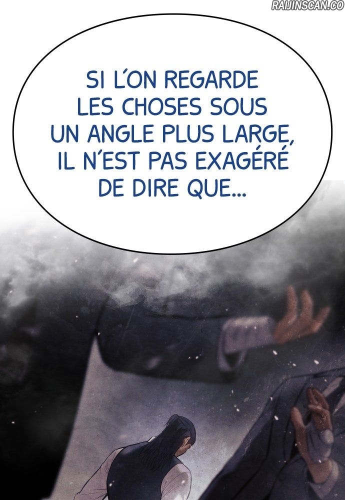 Baek XX Chapitre 119 - Page 90