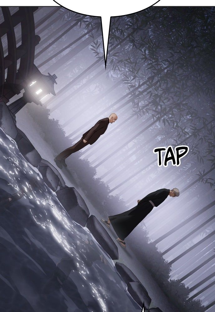 Baek XX Chapitre 119 - Page 93