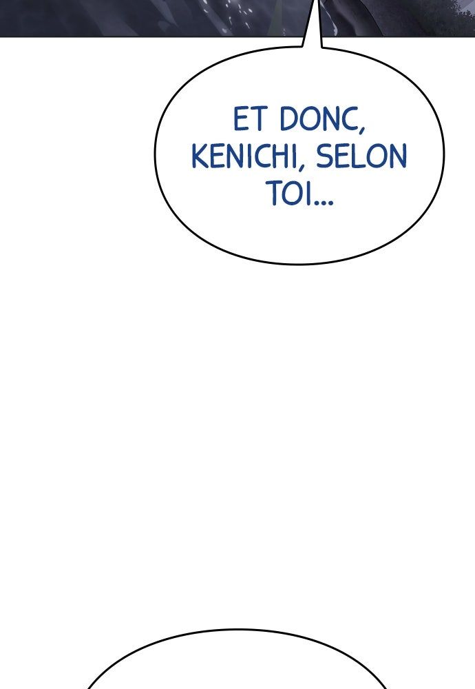 Baek XX Chapitre 119 - Page 94