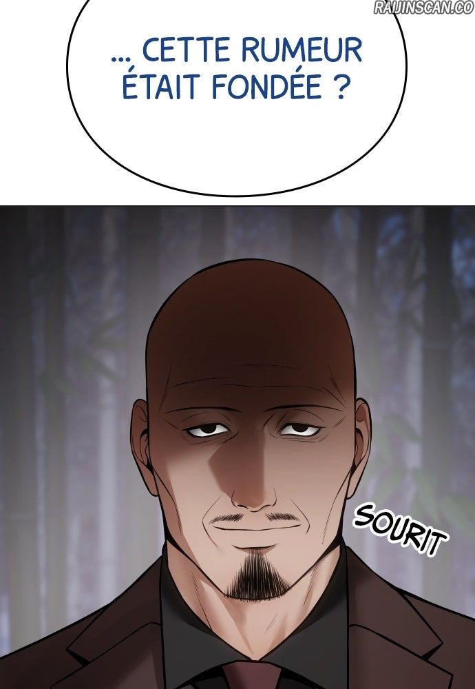 Baek XX Chapitre 119 - Page 95