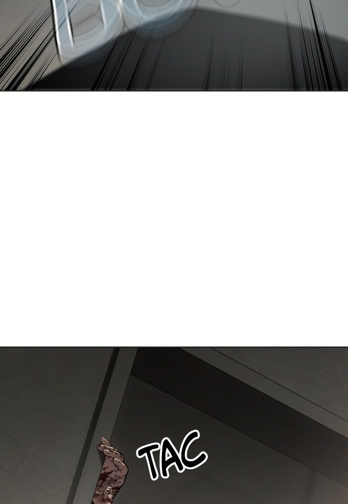 Baek XX Chapitre 119 - Page 98