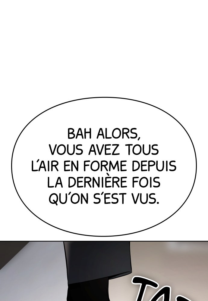 Baek XX Chapitre 120 - Page 1