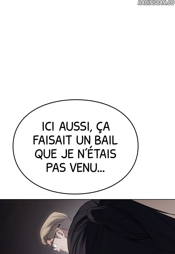 Baek XX Chapitre 120 - Page 10