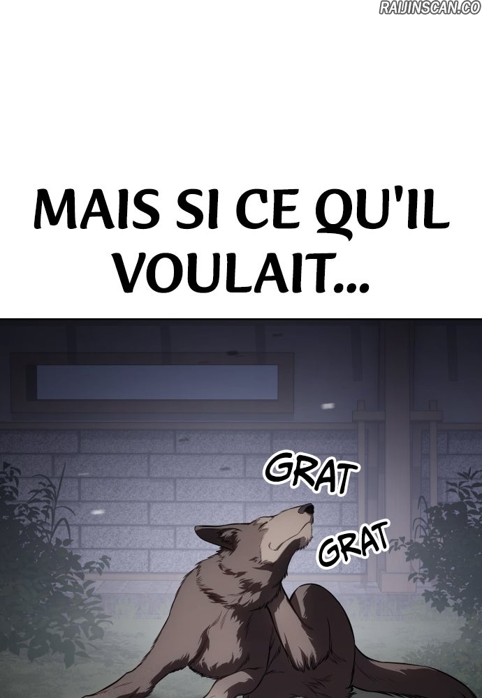 Baek XX Chapitre 120 - Page 100
