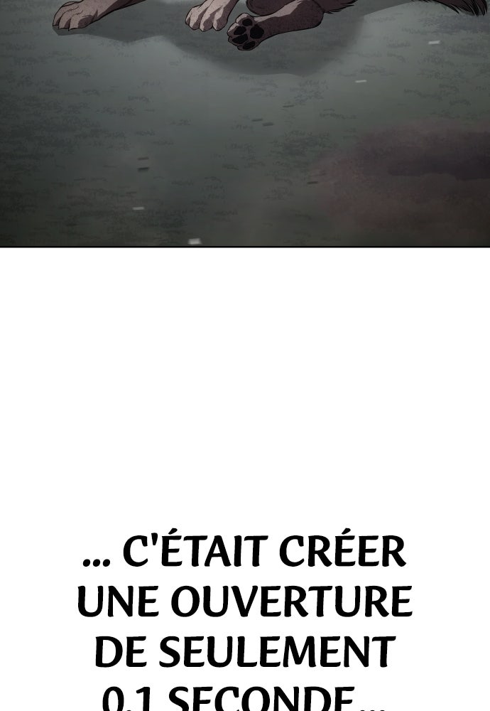Baek XX Chapitre 120 - Page 101
