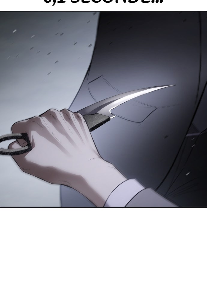 Baek XX Chapitre 120 - Page 102