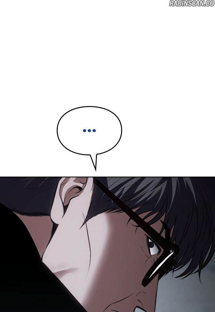 Baek XX Chapitre 120 - Page 105