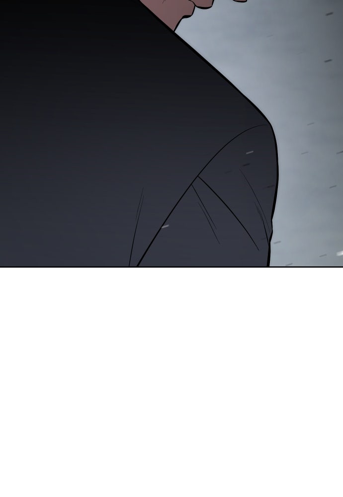 Baek XX Chapitre 120 - Page 106