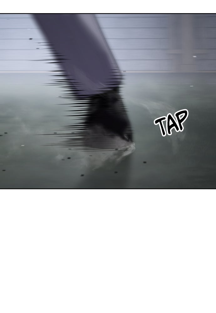 Baek XX Chapitre 120 - Page 107