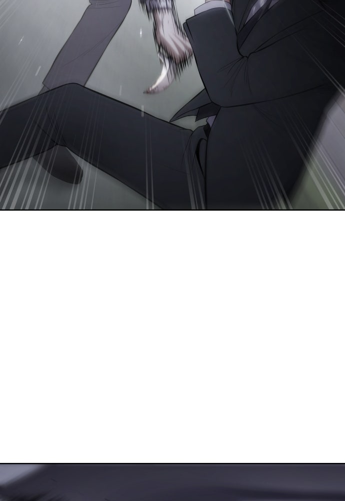 Baek XX Chapitre 120 - Page 109