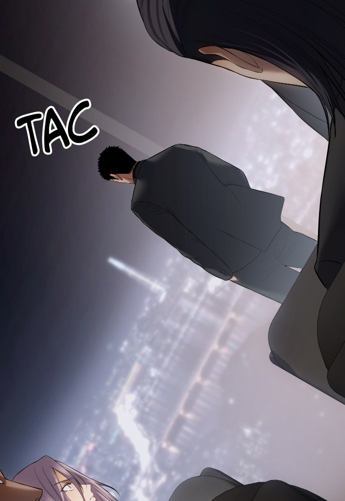 Baek XX Chapitre 120 - Page 11