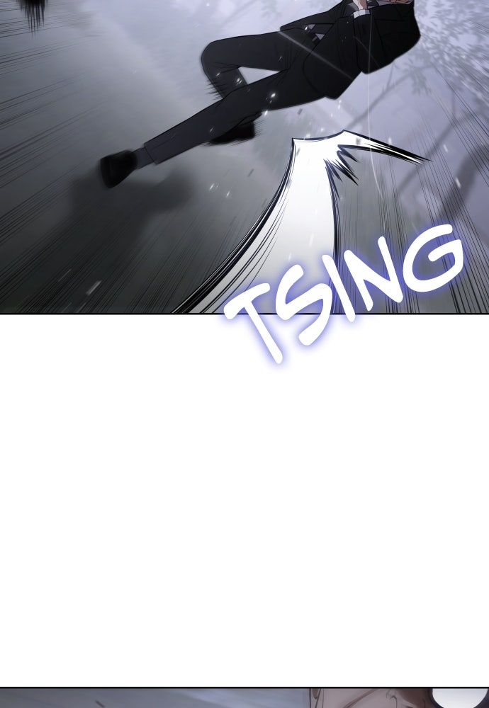 Baek XX Chapitre 120 - Page 112