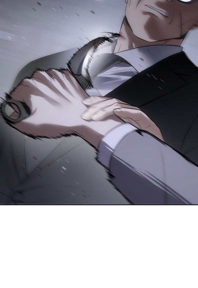 Baek XX Chapitre 120 - Page 113