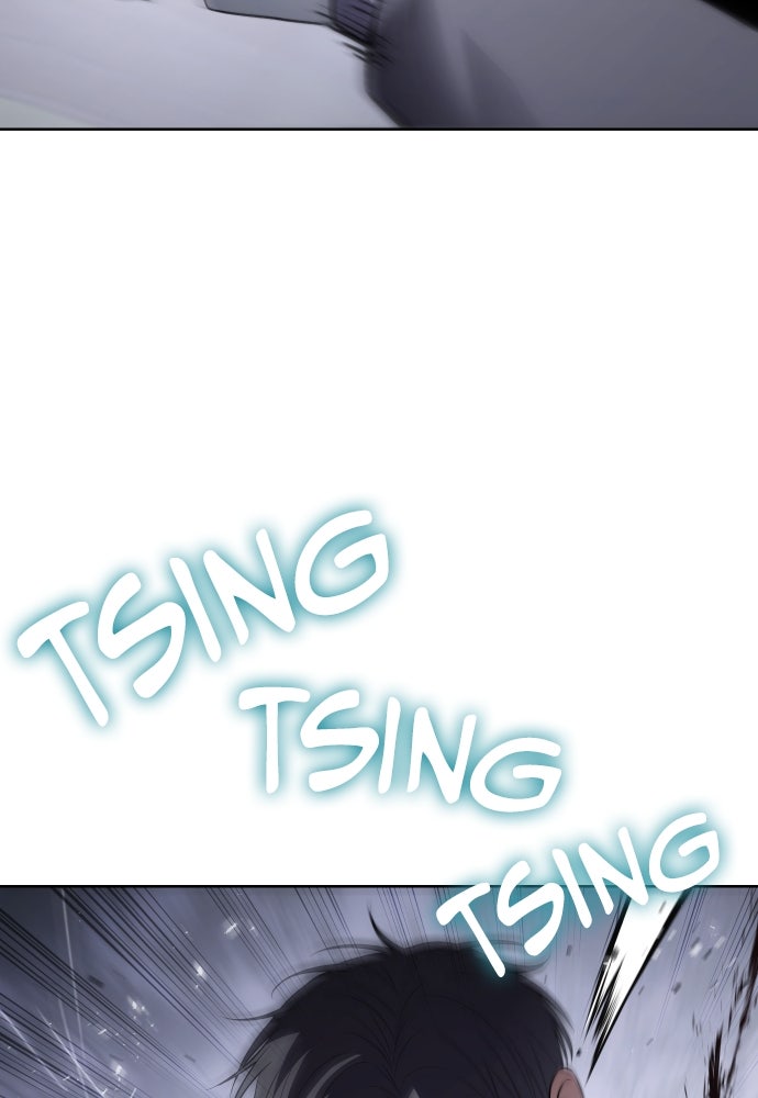 Baek XX Chapitre 120 - Page 116