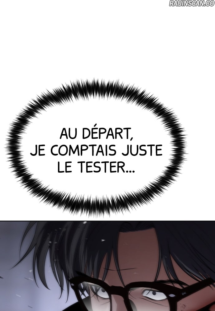 Baek XX Chapitre 120 - Page 120