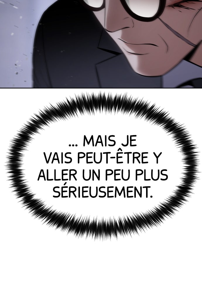 Baek XX Chapitre 120 - Page 121