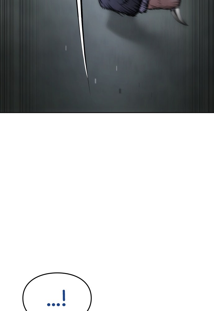 Baek XX Chapitre 120 - Page 124