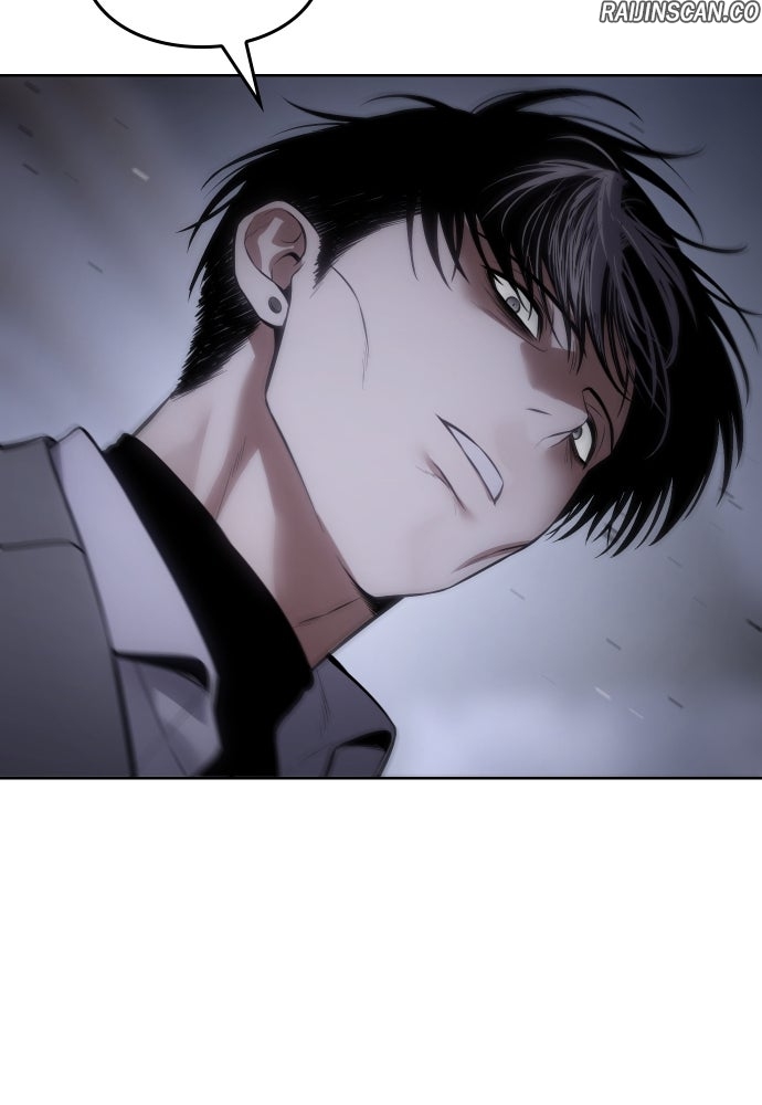 Baek XX Chapitre 120 - Page 125