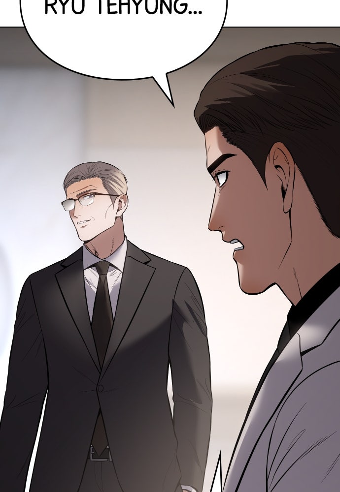 Baek XX Chapitre 120 - Page 13