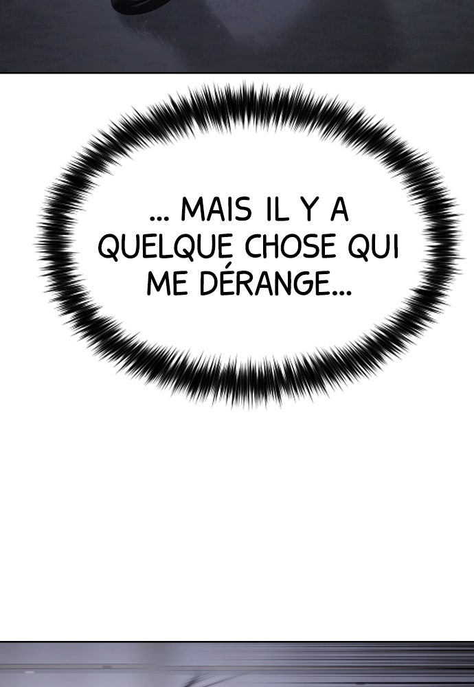 Baek XX Chapitre 120 - Page 132