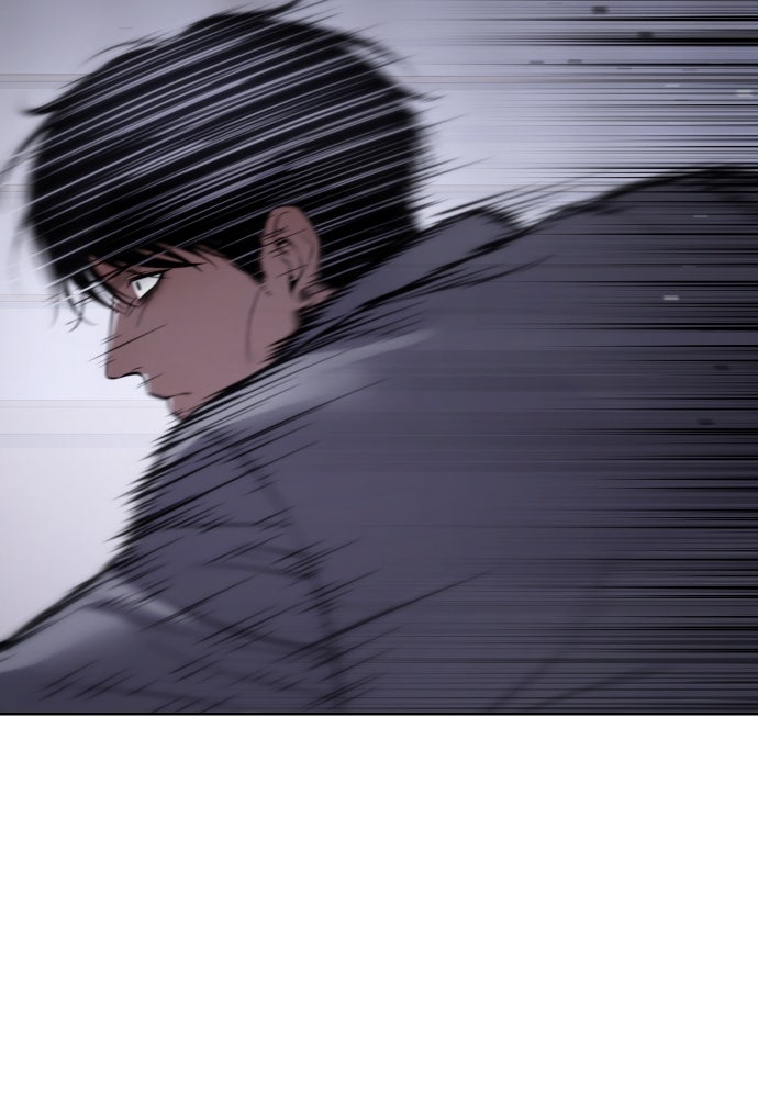 Baek XX Chapitre 120 - Page 133