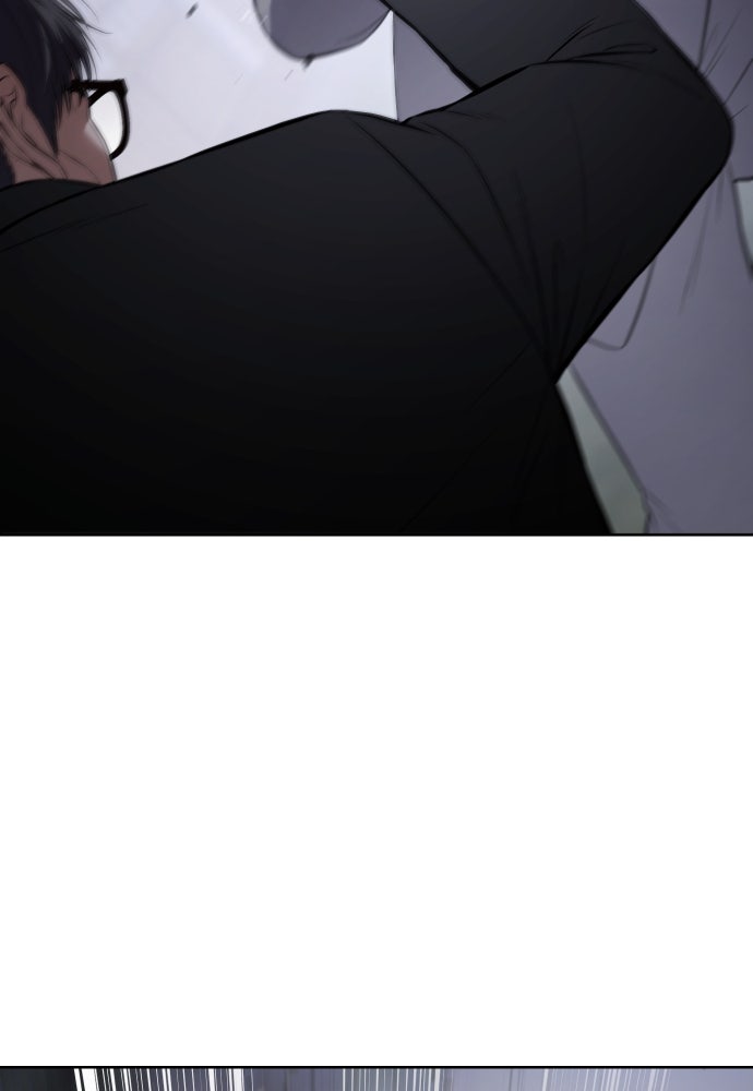 Baek XX Chapitre 120 - Page 137
