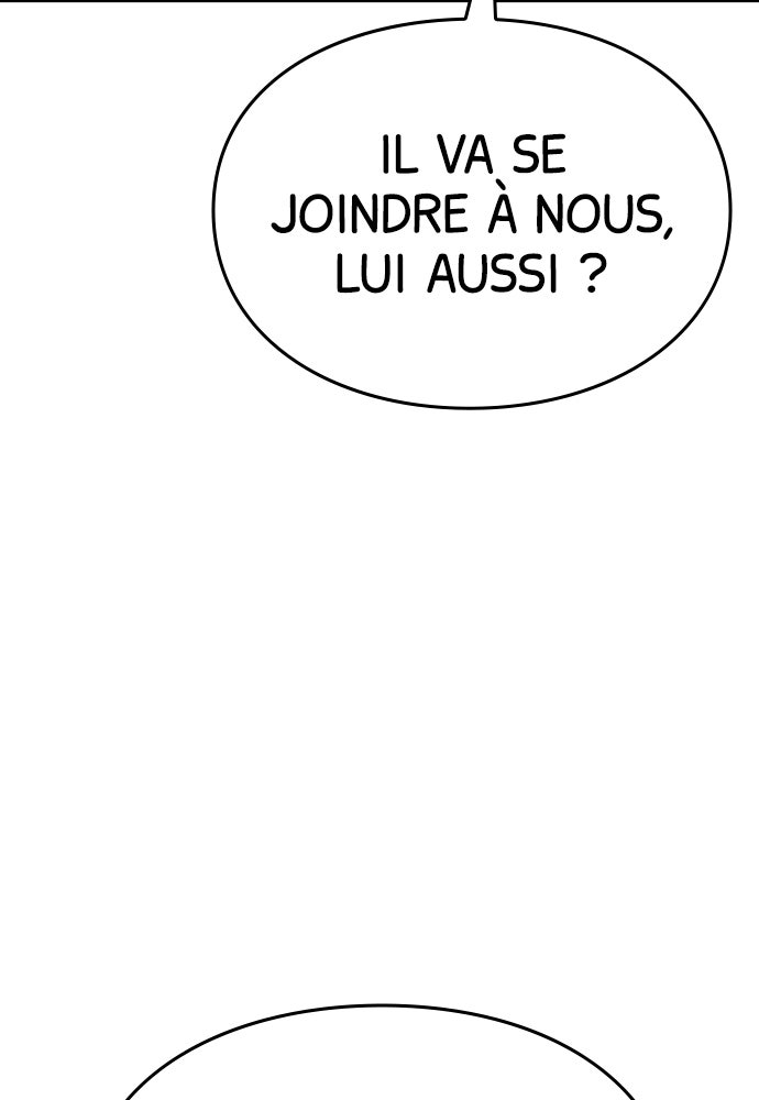 Baek XX Chapitre 120 - Page 14
