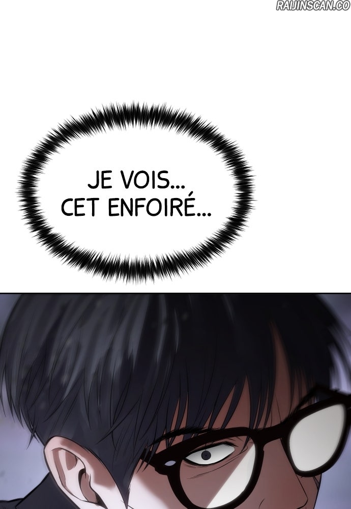Baek XX Chapitre 120 - Page 140