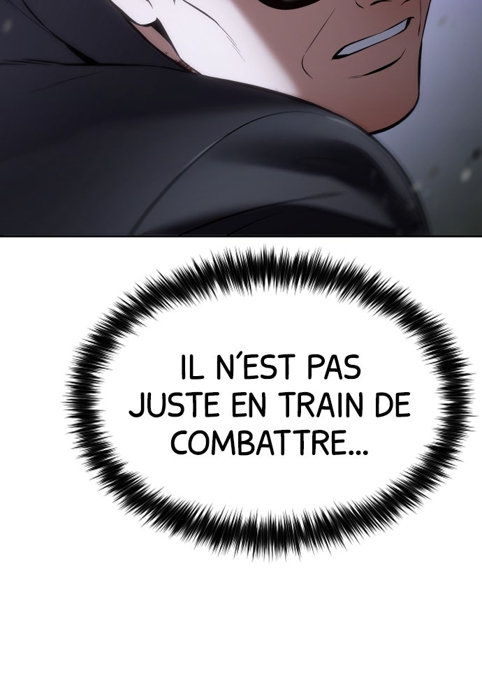 Baek XX Chapitre 120 - Page 141
