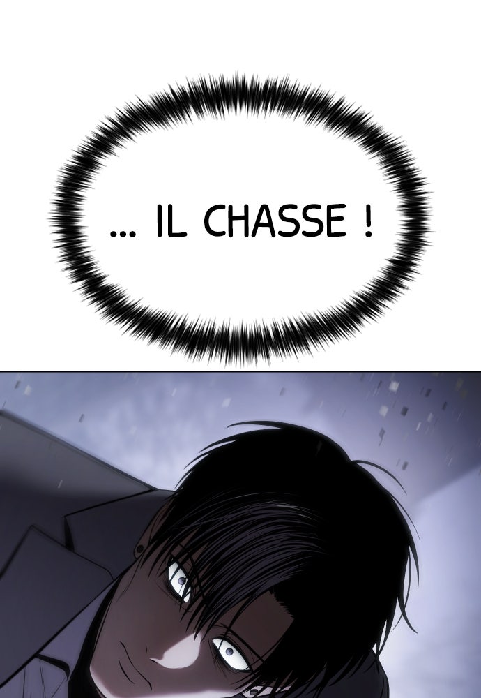 Baek XX Chapitre 120 - Page 142