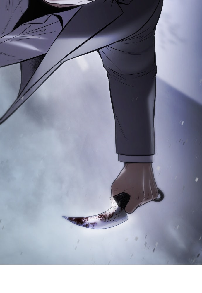 Baek XX Chapitre 120 - Page 143